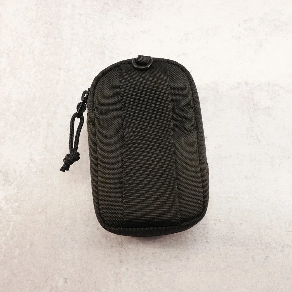 Lowepro read store